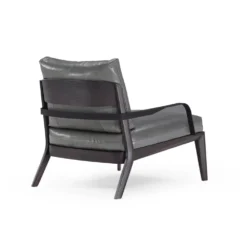 Natuzzi Nojatuolit<Viaggio-nojatuoli