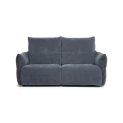 Natuzzi 2-Istuttavat Sohvat|Mekanismisohvat<Wellbe-mekanismisohva