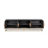 Richmond Interiors Tv-Tasot<Blackbone-tv-taso