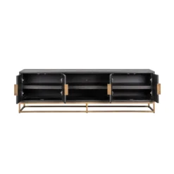 Richmond Interiors Tv-Tasot<Blackbone-tv-taso