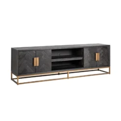 Richmond Interiors Tv-Tasot<Blackbone-tv-taso