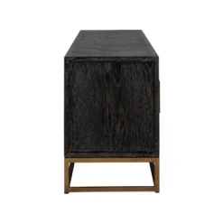 Richmond Interiors Tv-Tasot<Blackbone-tv-taso