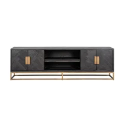 Richmond Interiors Tv-Tasot<Blackbone-tv-taso