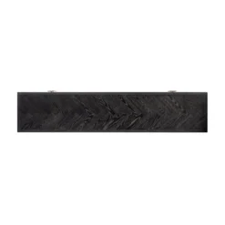 Richmond Interiors Tv-Tasot<Blackbone-tv-taso