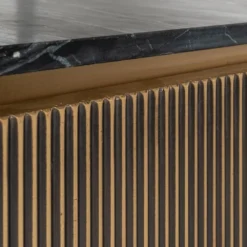 Richmond Interiors Tv-Tasot<Ironville tv-taso