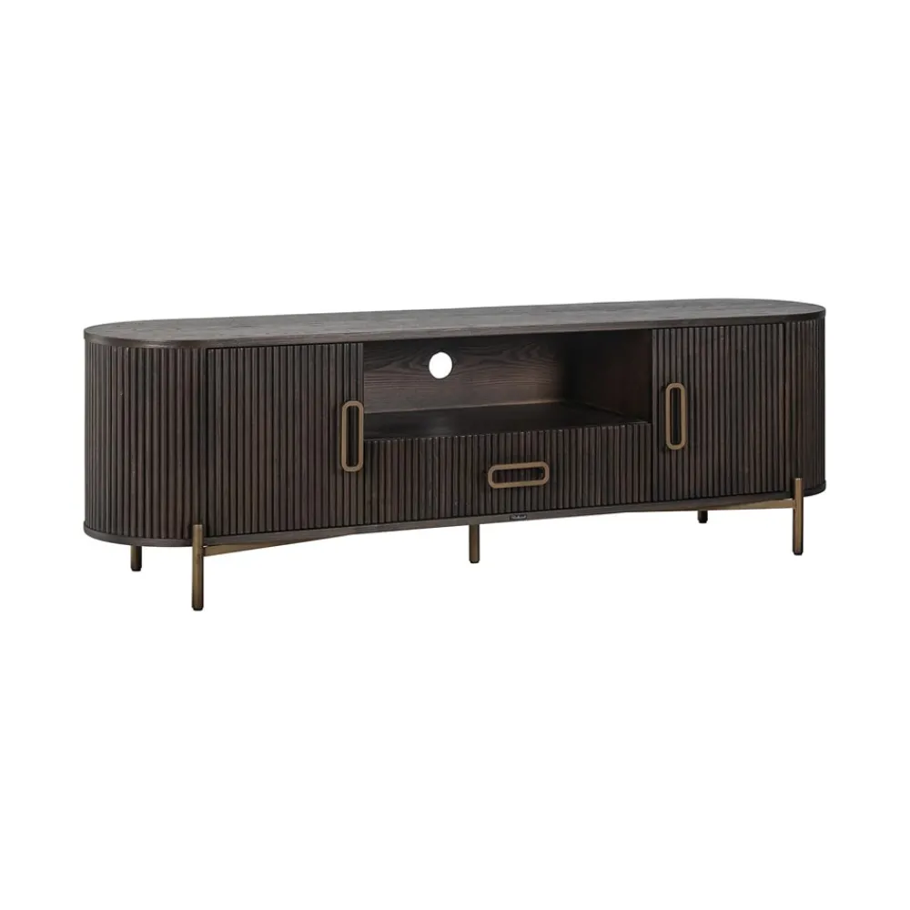Richmond Interiors Tv-Tasot<Luxor-tv-taso