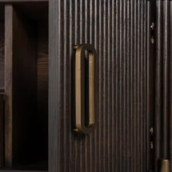 Richmond Interiors Tv-Tasot<Luxor-tv-taso