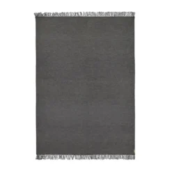 Roots Living Bambumatot|Muut Matot<Fringe-bambumatto