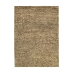 Roots Living Pellavamatot|Muut Matot<Long Pile -pellavamatto