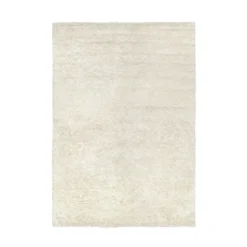 Roots Living Pellavamatot|Muut Matot<Long Pile -pellavamatto