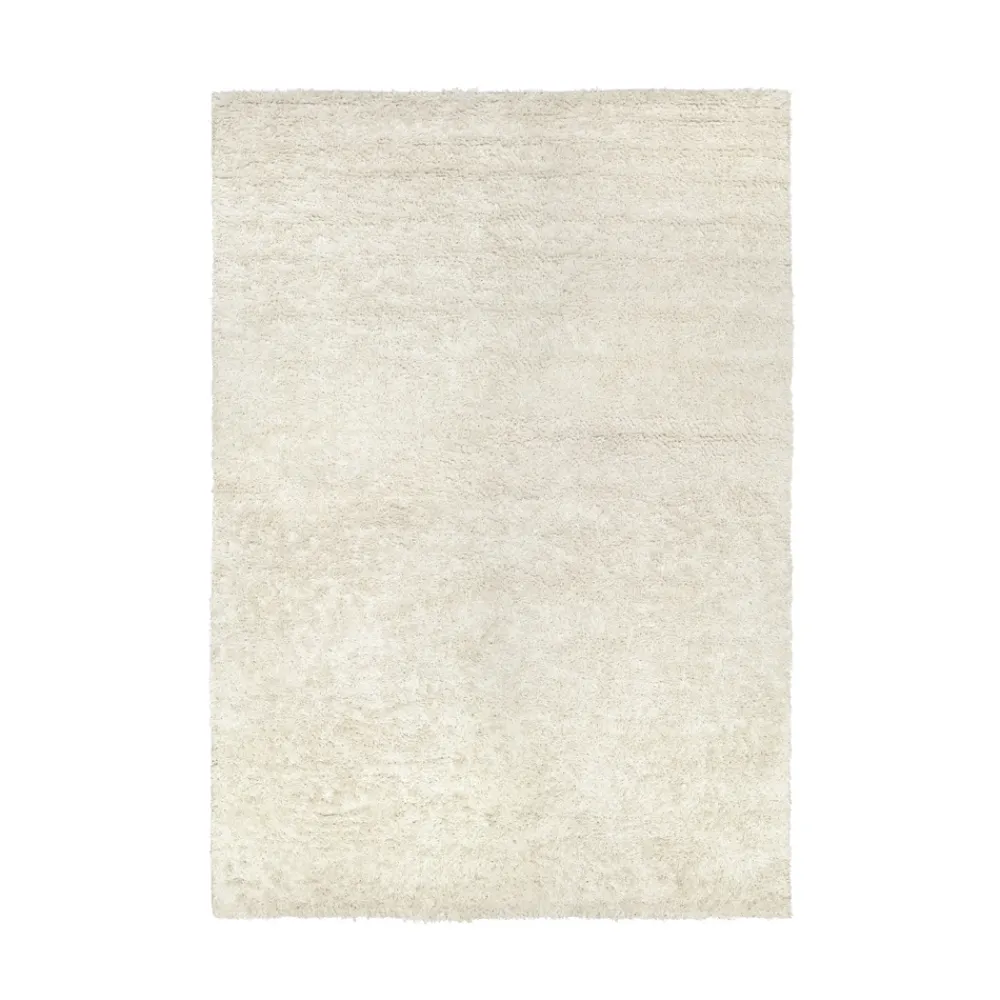 Roots Living Pellavamatot|Muut Matot<Long Pile -pellavamatto