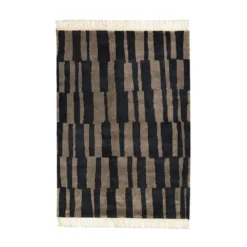 Roots Living Bambumatot|Muut Matot<Pilari-matto