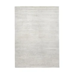 Roots Living Bambumatot|Muut Matot<Pile-bambumatto