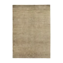 Roots Living Pellavamatot|Muut Matot<Pile-pellavamatto
