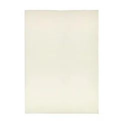 Roots Living Muut Matot|Villamatot<Plain Wool -villamatto