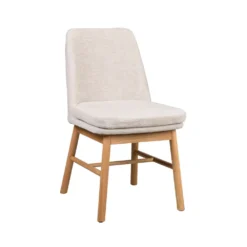 Rowico Home Ruokapöydän Tuolit<Rowico Amesbury-tuoli
