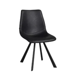 Rowico Home Ruokapöydän Tuolit<Rowico Auburn-tuoli