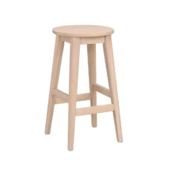 Rowico Home Baarituolit<Rowico Austin-baarijakkara