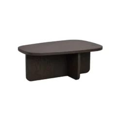 Rowico Home Sohvapöydät<Rowico Billings-sohvapöytä 89 cm