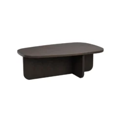 Rowico Home Sohvapöydät<Rowico Billings-sohvapöytä 118 cm