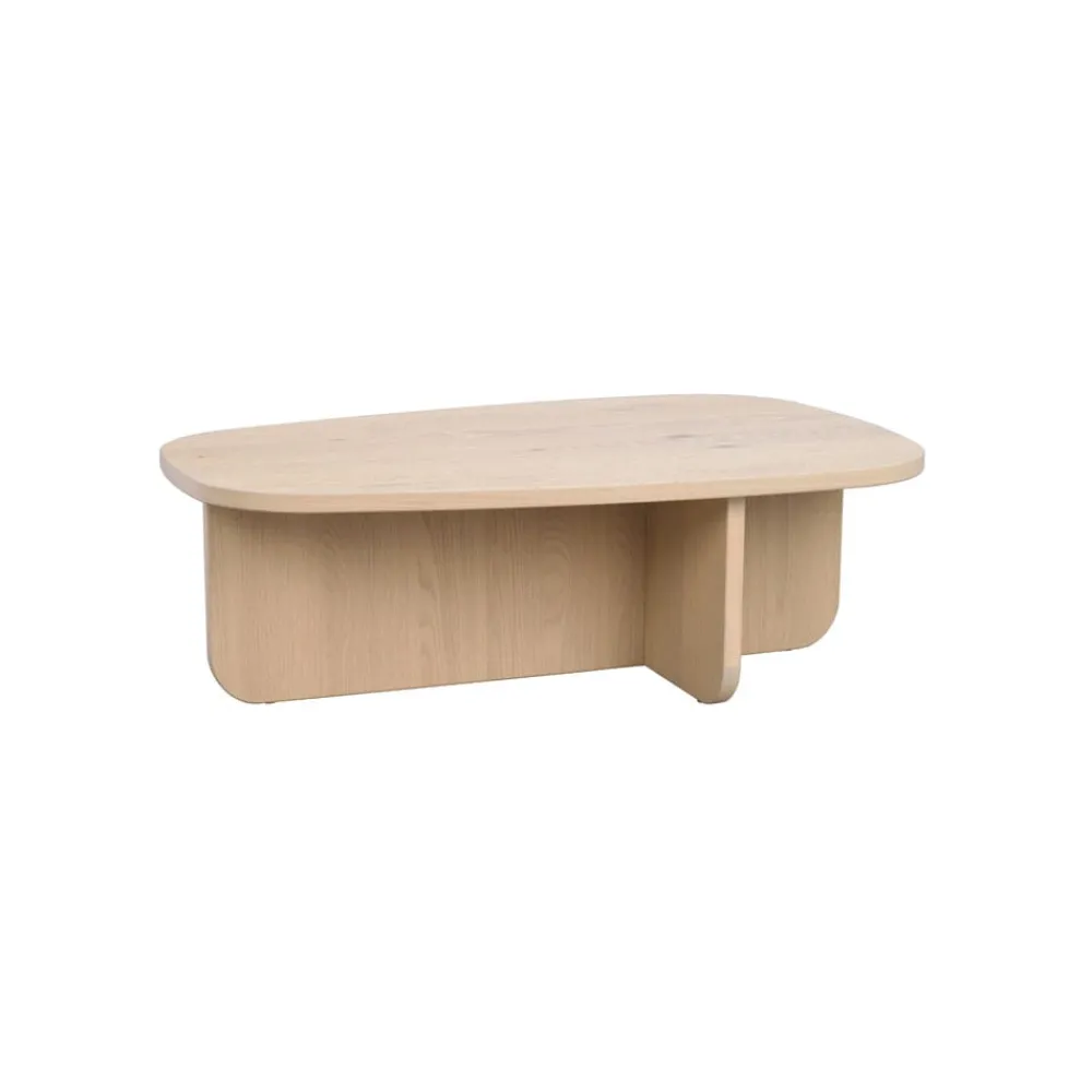 Rowico Home Sohvapöydät<Rowico Billings-sohvapöytä 118 cm