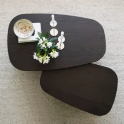 Rowico Home Sohvapöydät<Rowico Billings-sohvapöytä 118 cm