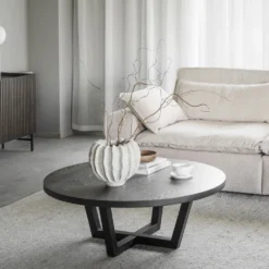 Rowico Home Sohvapöydät<Rowico Boxford-sohvapöytä