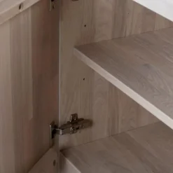 Rowico Home Senkit<Rowico Brooklyn-senkki