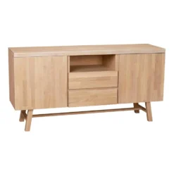Rowico Home Senkit<Rowico Brooklyn-senkki