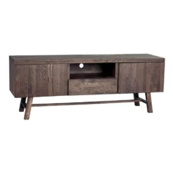 Rowico Home Tv-Tasot<Rowico Brooklyn tv-taso
