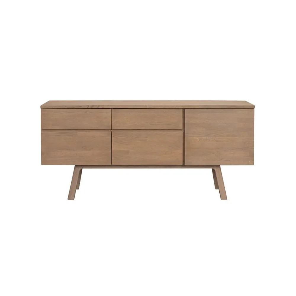 Rowico Home Senkit<Rowico Cleardale-senkki 170 cm