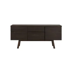 Rowico Home Senkit<Rowico Cleardale-senkki 170 cm