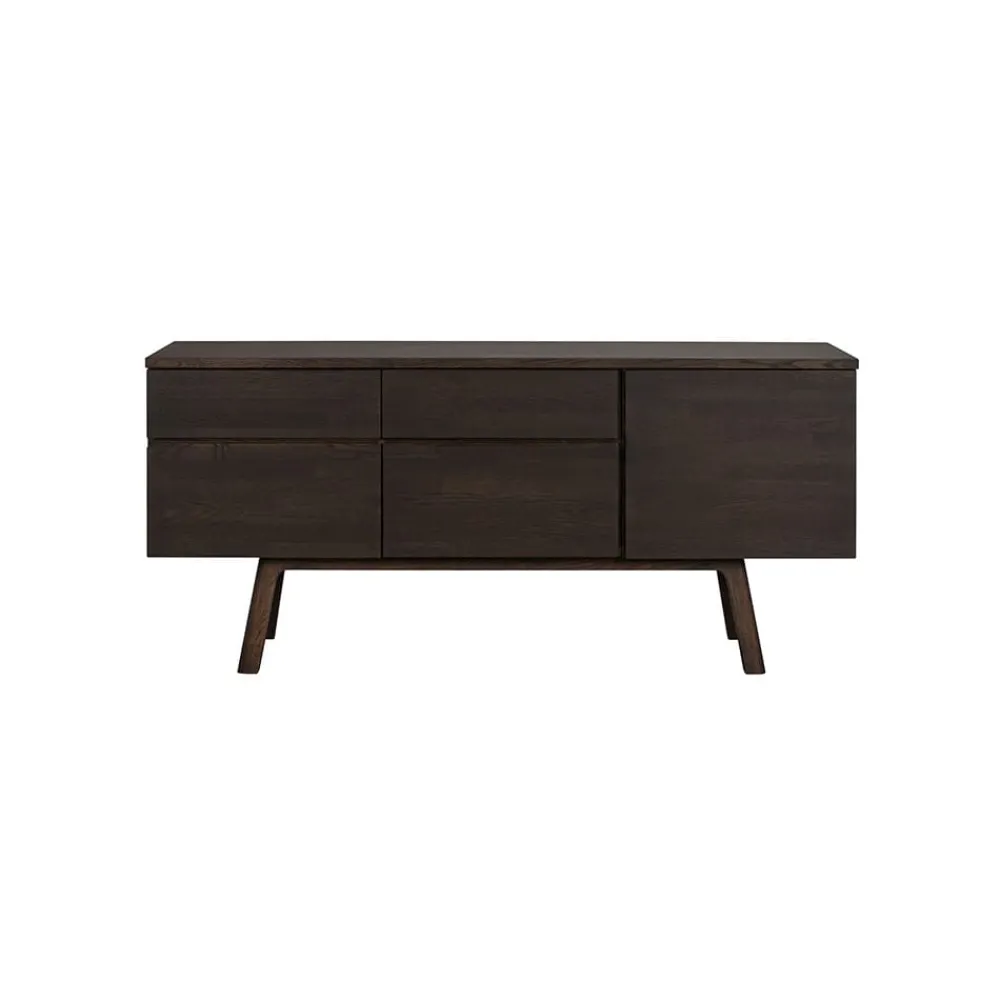 Rowico Home Senkit<Rowico Cleardale-senkki 170 cm
