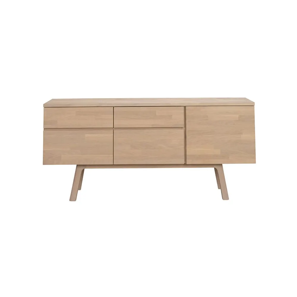 Rowico Home Senkit<Rowico Cleardale-senkki 170 cm