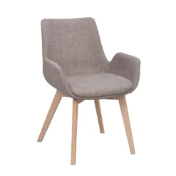 Rowico Home Ruokapöydän Tuolit<Rowico Drimsdale-tuoli