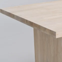 Rowico Home Ruokapöydät<Rowico Emmett-ruokapöytä