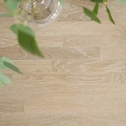 Rowico Home Ruokapöydät<Rowico Emmett-ruokapöytä