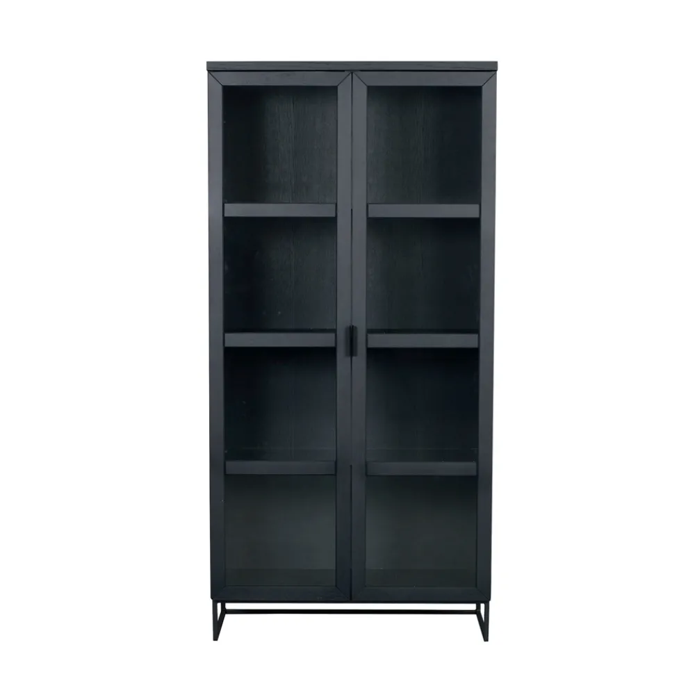 Rowico Home Vitriinit<Rowico Everett-vitriini