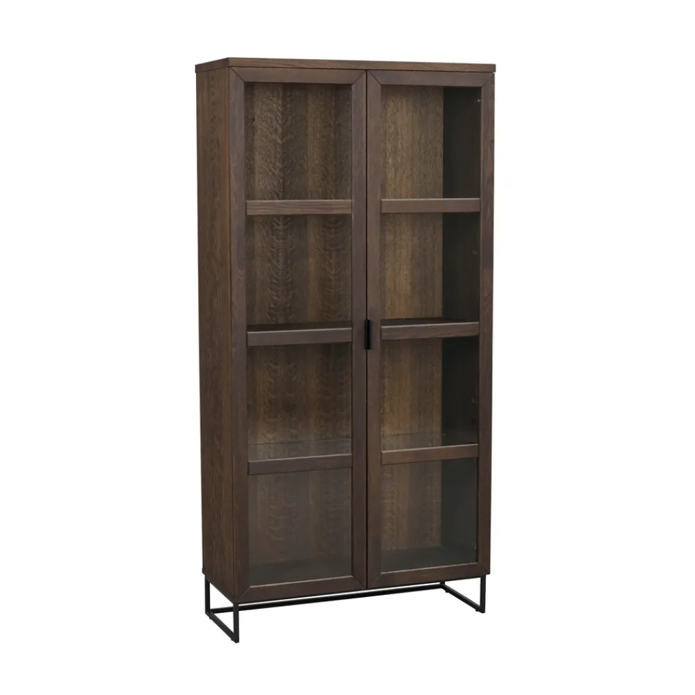 Rowico Home Vitriinit<Rowico Everett-vitriini
