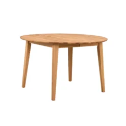 Rowico Home Ruokailuryhmät<Rowico Filippa-ruokailuryhmä