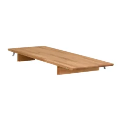 Rowico Home Ruokapöydän Jatkopalat<Rowico Filippa-ruokapöydän lisäkappale