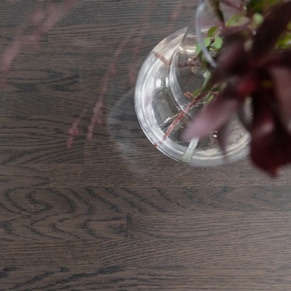 Rowico Home Ruokapöydät|Pyöreät Pöydät<Rowico Filippa-ruokapöytä, pyöreä