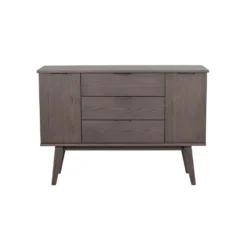 Rowico Home Senkit<Rowico Filippa-senkki