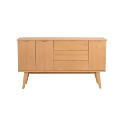 Rowico Home Senkit<Rowico Filippa-senkki