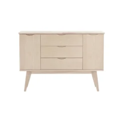 Rowico Home Senkit<Rowico Filippa-senkki
