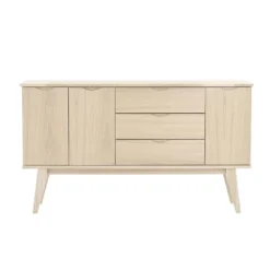 Rowico Home Senkit<Rowico Filippa-senkki