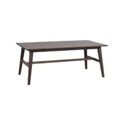 Rowico Home Sohvapöydät<Rowico Filippa-sohvapöytä 130 cm