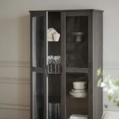 Rowico Home Vitriinit<Rowico Filippa-vitriini