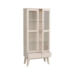 Rowico Home Vitriinit<Rowico Filippa-vitriini