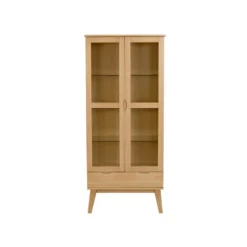 Rowico Home Vitriinit<Rowico Filippa-vitriini